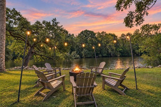 2204 Forest Lakes Boulevard, Charleston, SC 29414