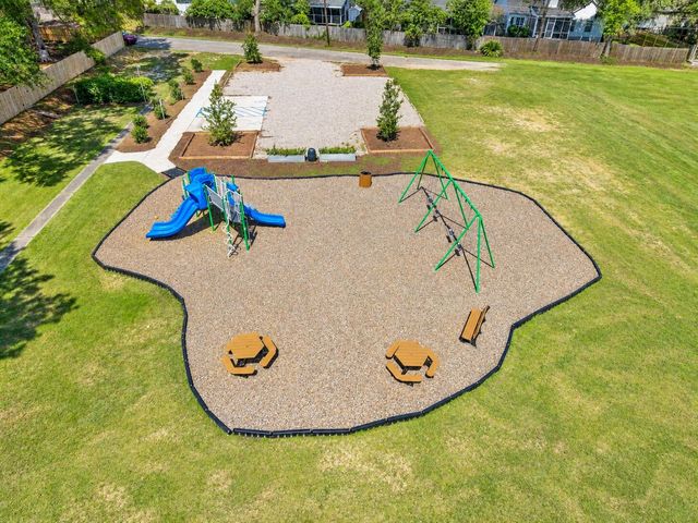 2204 Forest Lakes Boulevard, Charleston, SC 29414