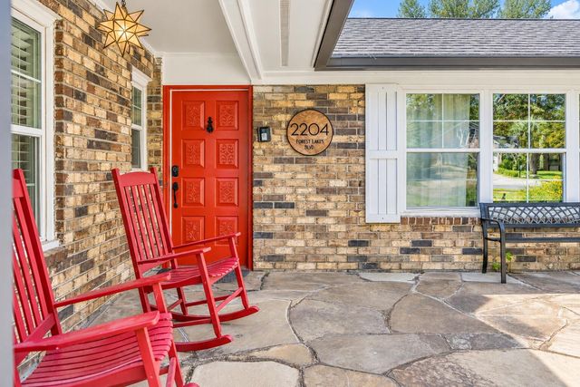 2204 Forest Lakes Boulevard, Charleston, SC 29414