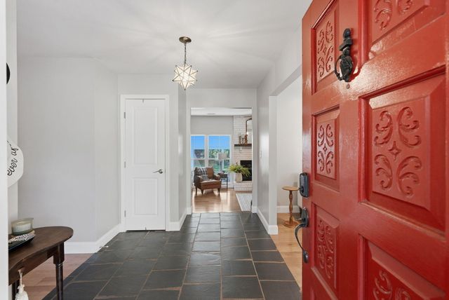 2204 Forest Lakes Boulevard, Charleston, SC 29414