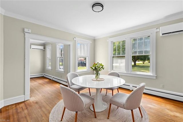 149 Beach RD, Hampton, VA 23664