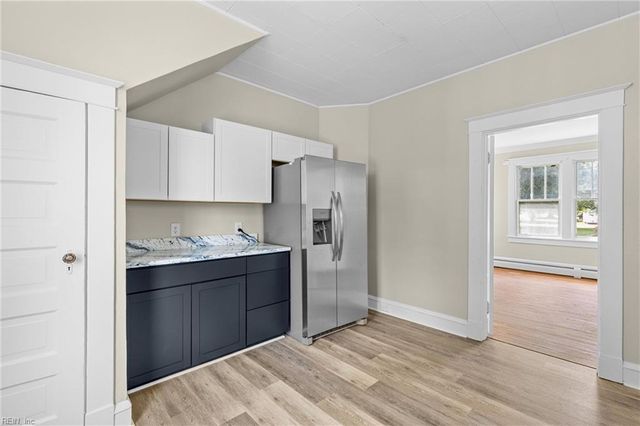 149 Beach RD, Hampton, VA 23664