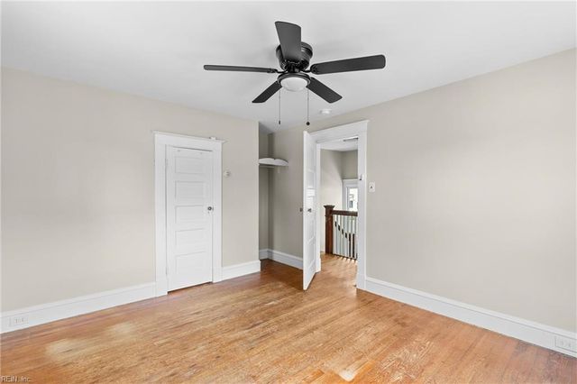 149 Beach RD, Hampton, VA 23664