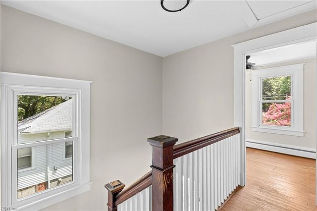 149 Beach RD, Hampton, VA 23664