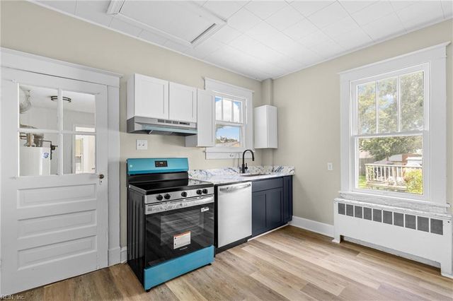 149 Beach RD, Hampton, VA 23664