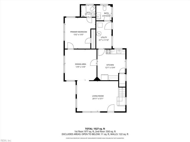 149 Beach RD, Hampton, VA 23664