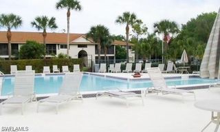 8101 S Woods CIR # 6, Fort Myers, FL 33919