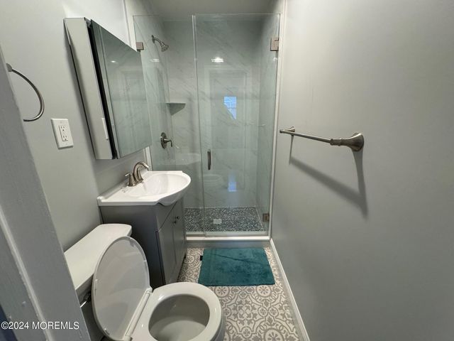 503 Forman Avenue, Point Pleasant Beach, NJ 08742