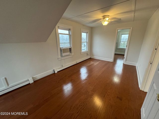 503 Forman Avenue, Point Pleasant Beach, NJ 08742