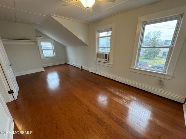 503 Forman Avenue, Point Pleasant Beach, NJ 08742
