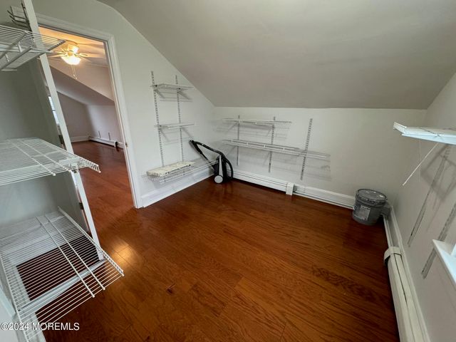 503 Forman Avenue, Point Pleasant Beach, NJ 08742