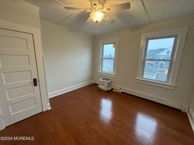 503 Forman Avenue, Point Pleasant Beach, NJ 08742