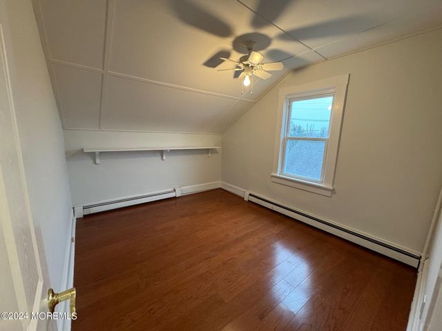 503 Forman Avenue, Point Pleasant Beach, NJ 08742
