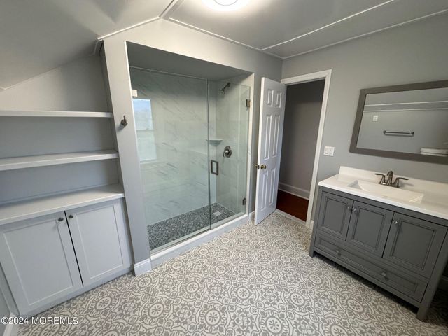 503 Forman Avenue, Point Pleasant Beach, NJ 08742