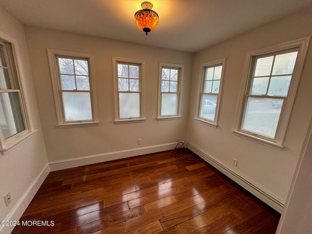 503 Forman Avenue, Point Pleasant Beach, NJ 08742