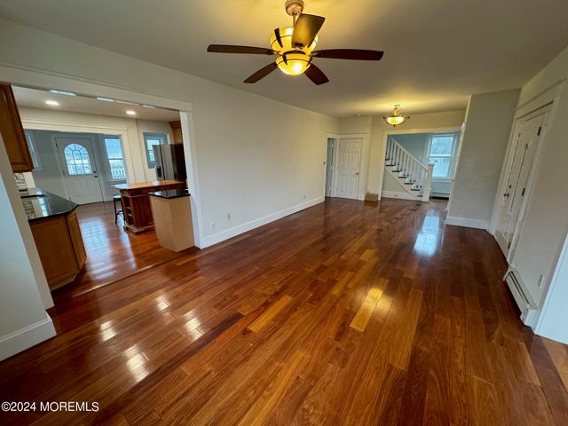 503 Forman Avenue, Point Pleasant Beach, NJ 08742
