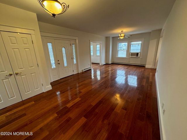 503 Forman Avenue, Point Pleasant Beach, NJ 08742