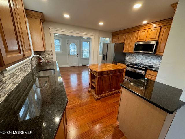 503 Forman Avenue, Point Pleasant Beach, NJ 08742