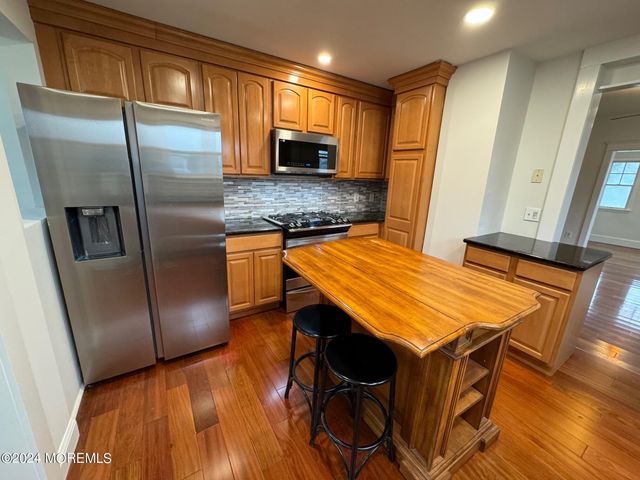 503 Forman Avenue, Point Pleasant Beach, NJ 08742
