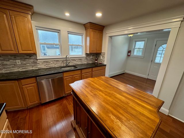 503 Forman Avenue, Point Pleasant Beach, NJ 08742
