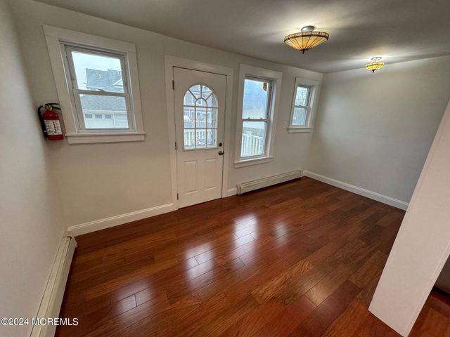 503 Forman Avenue, Point Pleasant Beach, NJ 08742