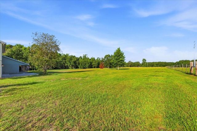 2150 BROOKE ROAD, Fort Meade, FL 33841