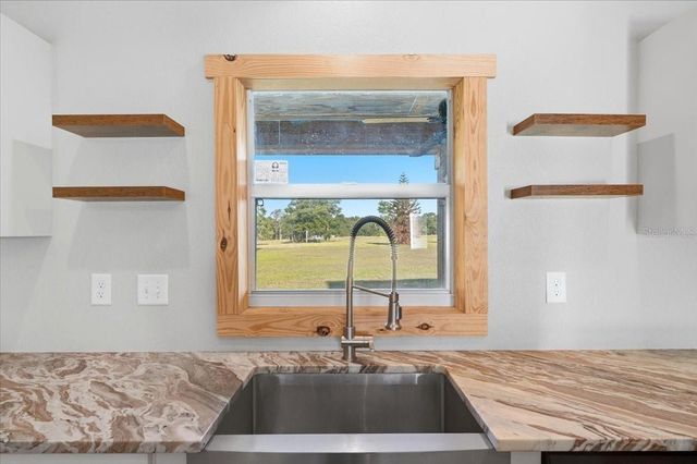 2150 BROOKE ROAD, Fort Meade, FL 33841