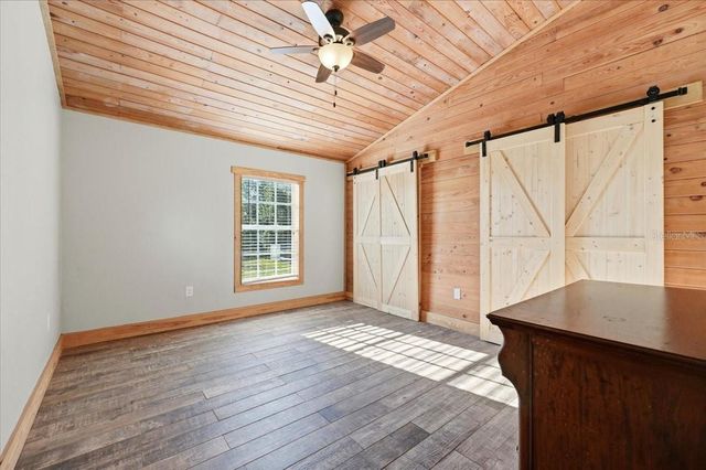 2150 BROOKE ROAD, Fort Meade, FL 33841