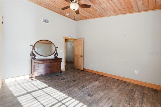 2150 BROOKE ROAD, Fort Meade, FL 33841
