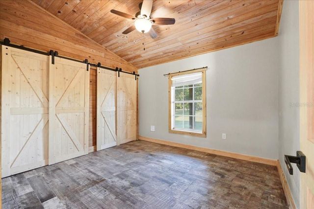 2150 BROOKE ROAD, Fort Meade, FL 33841