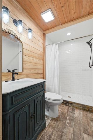 2150 BROOKE ROAD, Fort Meade, FL 33841