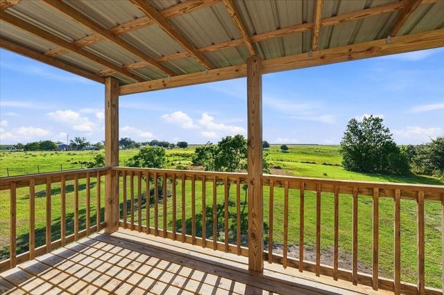 2150 BROOKE ROAD, Fort Meade, FL 33841