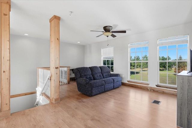 2150 BROOKE ROAD, Fort Meade, FL 33841