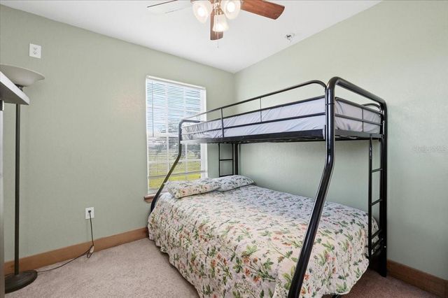 2150 BROOKE ROAD, Fort Meade, FL 33841