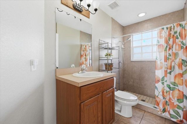 2150 BROOKE ROAD, Fort Meade, FL 33841