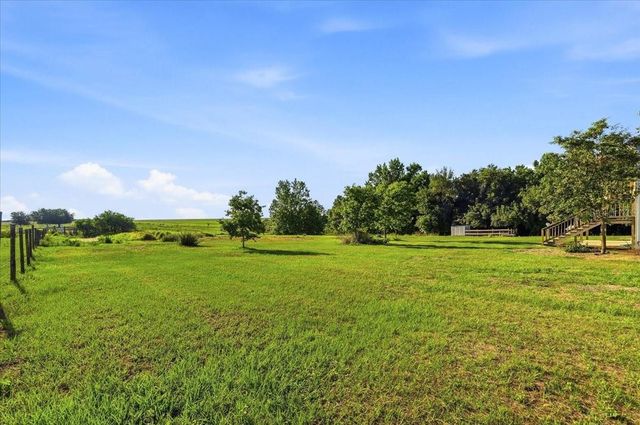2150 BROOKE ROAD, Fort Meade, FL 33841