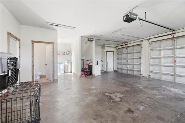 2150 BROOKE ROAD, Fort Meade, FL 33841