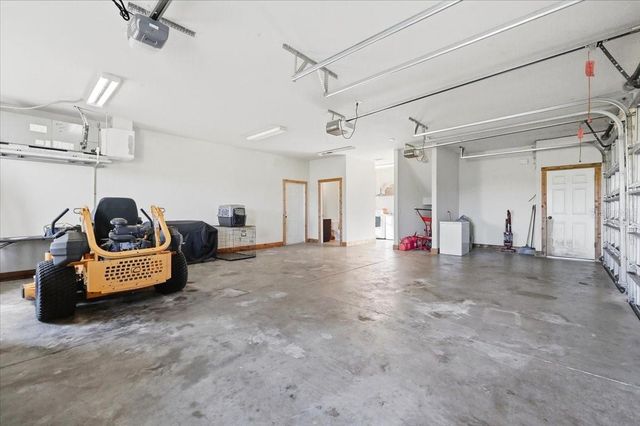 2150 BROOKE ROAD, Fort Meade, FL 33841