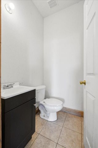 2150 BROOKE ROAD, Fort Meade, FL 33841