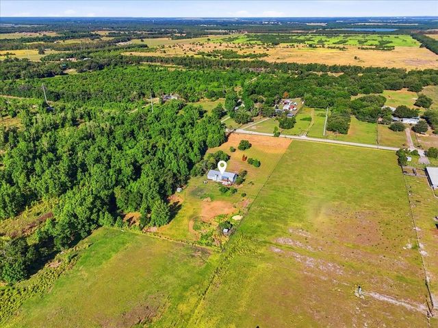 2150 BROOKE ROAD, Fort Meade, FL 33841