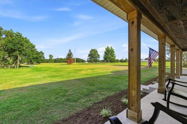 2150 BROOKE ROAD, Fort Meade, FL 33841