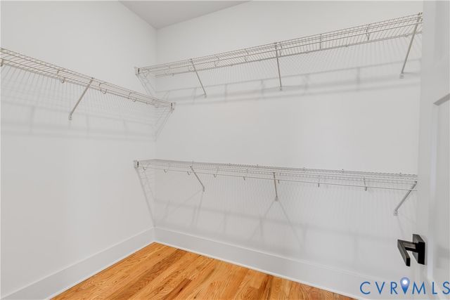 810 N 32nd St, Richmond, VA 23223