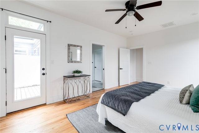810 N 32nd St, Richmond, VA 23223