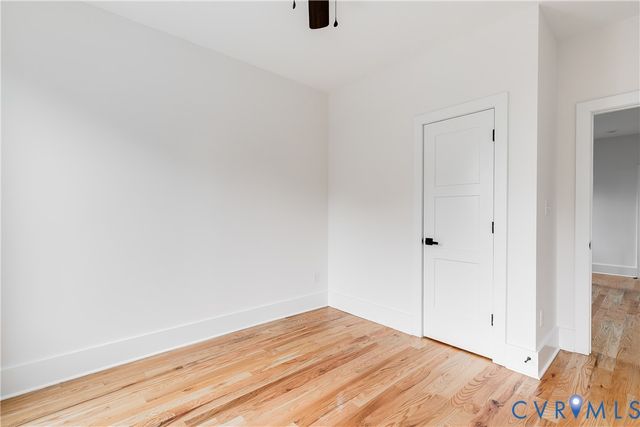 810 N 32nd St, Richmond, VA 23223