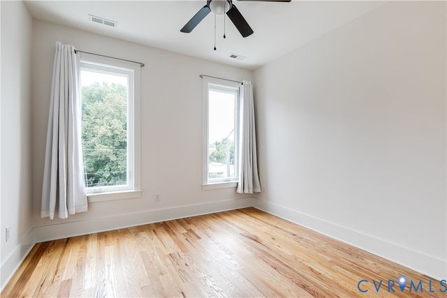 810 N 32nd St, Richmond, VA 23223