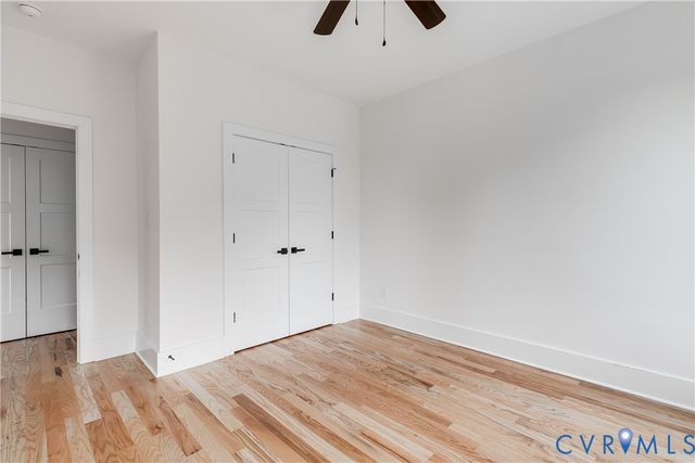 810 N 32nd St, Richmond, VA 23223