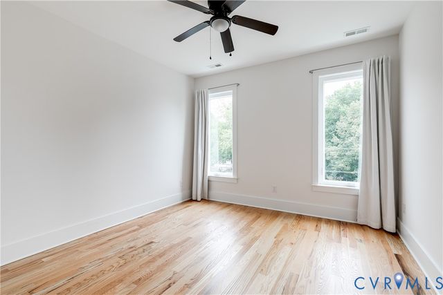 810 N 32nd St, Richmond, VA 23223
