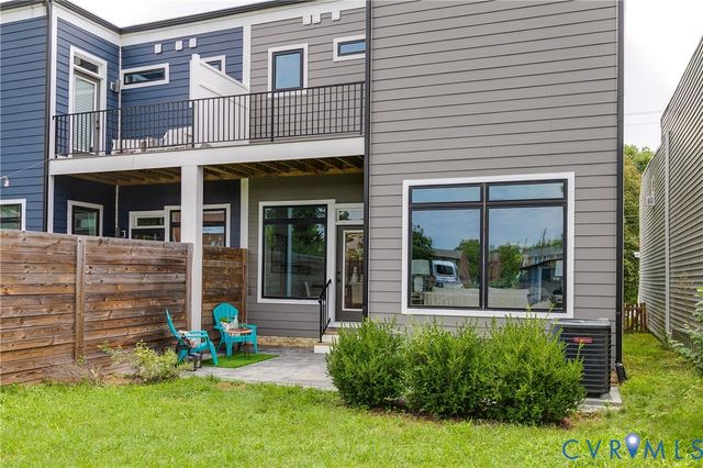 810 N 32nd St, Richmond, VA 23223