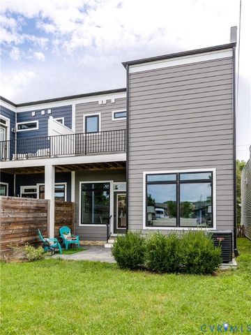 810 N 32nd St, Richmond, VA 23223