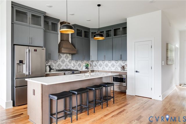 810 N 32nd St, Richmond, VA 23223